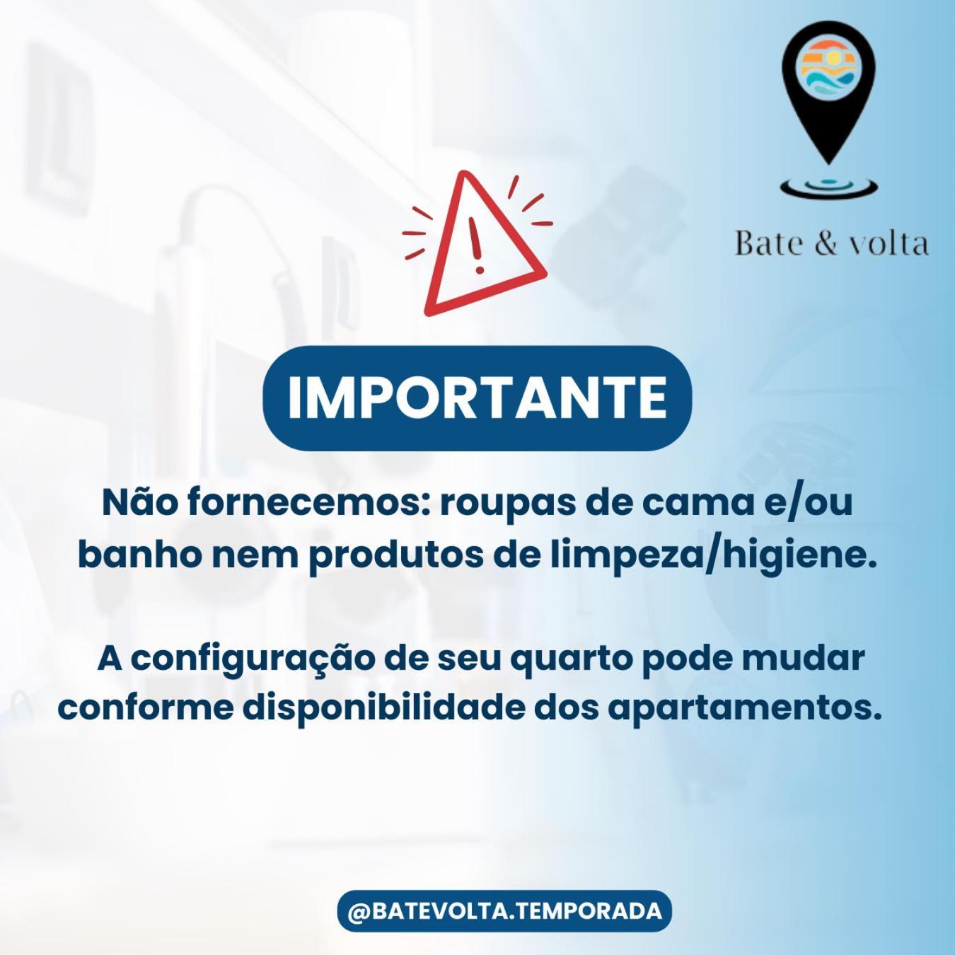 Maitinga Sesc Bertioga 아파트 외부 사진